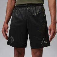 Short PSG Jordan Night 25/26
