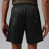 Short PSG Jordan Night 25/26