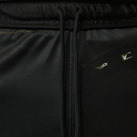 Short PSG Jordan Night 25/26