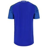 Maillot Curaçao Home 26/27