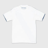 Maillot Paris FC Away 25/26