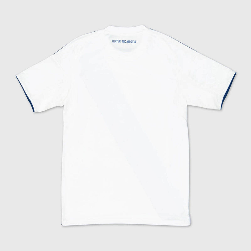 Maillot Paris FC Away 25/26