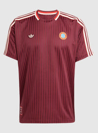 Maillot Collection ICON Bayern Munich 2025 (Collection spéciale)