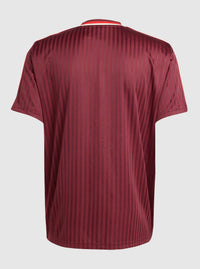 Maillot Collection ICON Bayern Munich 2025 (Collection spéciale)