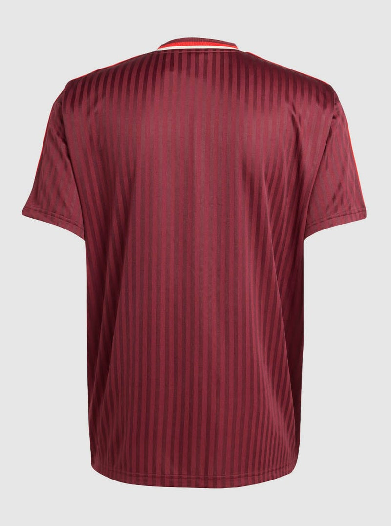 Maillot Collection ICON Bayern Munich 2025 (Collection spéciale)