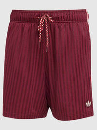 Short Collection ICON Bayern Munich 2025 (Collection spéciale)