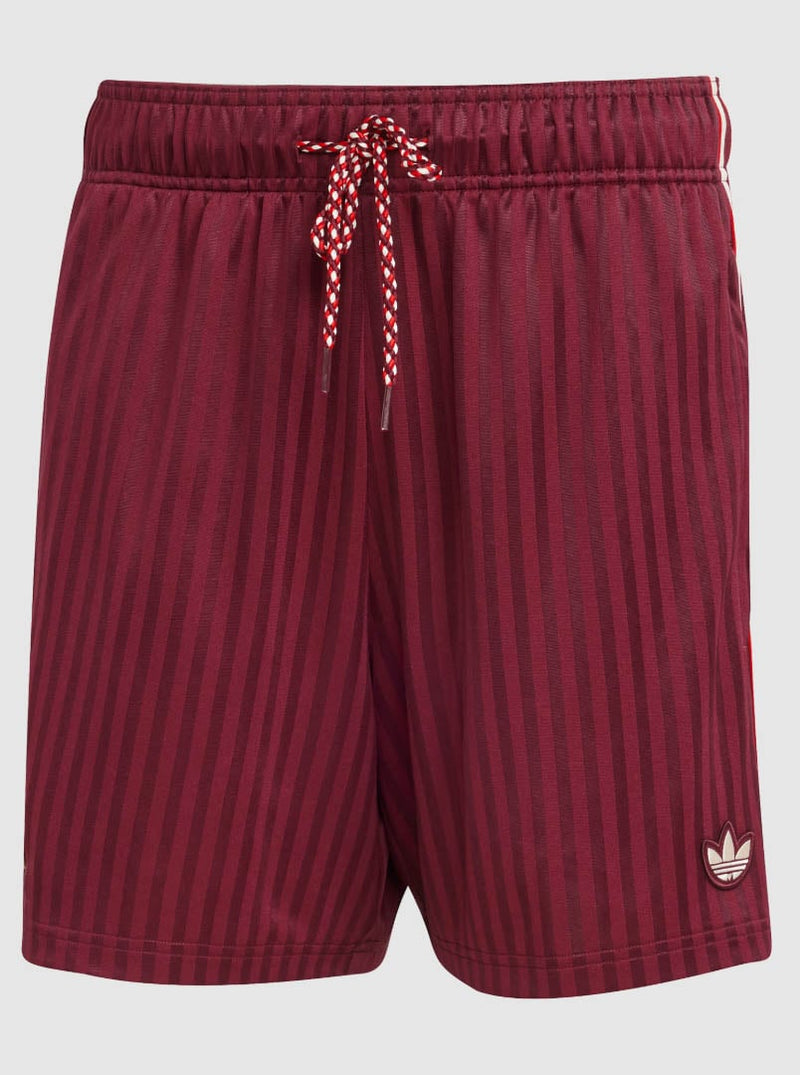 Short Collection ICON Bayern Munich 2025 (Collection spéciale)