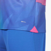 Maillot Third AC Milan 23/24