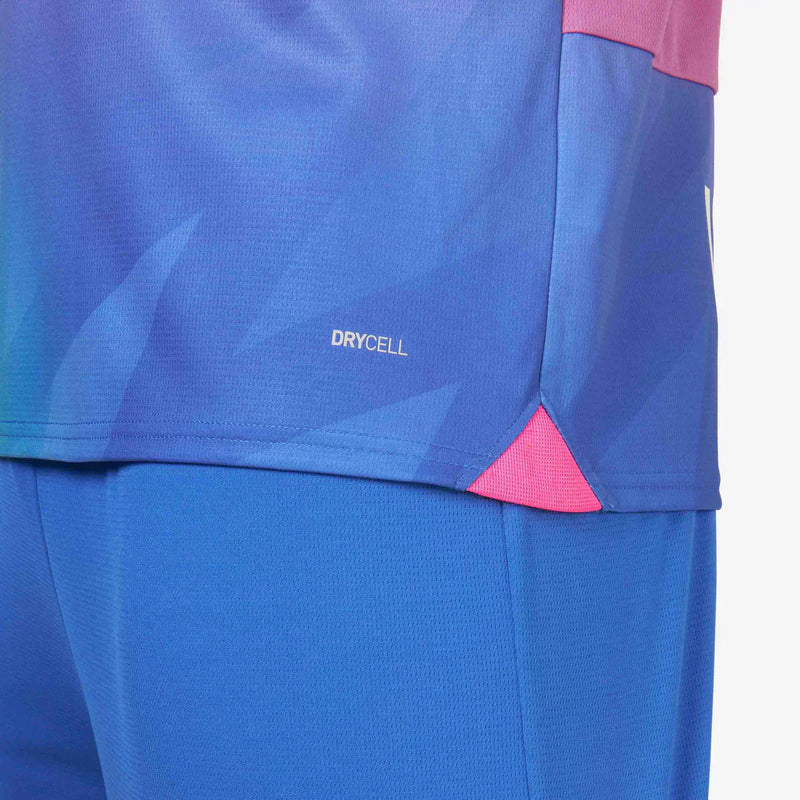 Maillot Third AC Milan 23/24