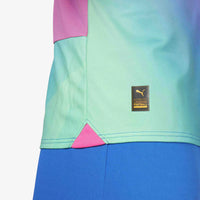 Maillot Third AC Milan 23/24