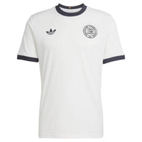 Maillot Allemagne Célébration du 125e anniversaire 2025