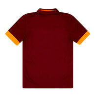 Maillot Rétro Home Roma 14/15