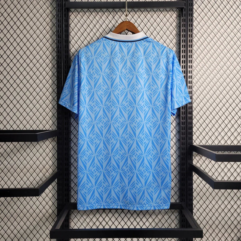 Maillot Rétro SS Lazio 1991