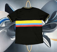 Maillot Colombie Édition Spéciale 100 Ans