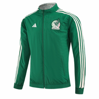 Veste Double Face Mexico 24/25