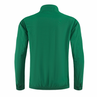 Veste Double Face Mexico 24/25