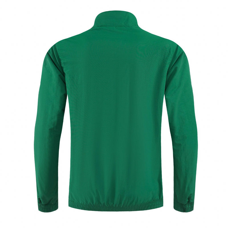 Veste Double Face Mexico 24/25