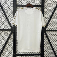 Maillot Bayern Munich Édition spéciale 125e anniversaire