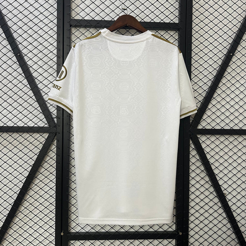 Maillot Bayern Munich Édition spéciale 125e anniversaire