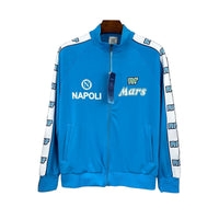 Veste SSC Napoli