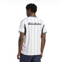 Maillot Real Madrid US 25/26