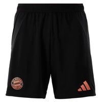 Short Bayern Munich Away 24/25