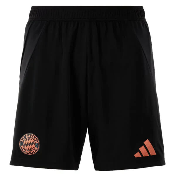 Short Bayern Munich Away 24/25