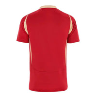 Maillot Standard Liège Home 2024/25