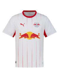 Maillot RB Leipzig Home 26/27