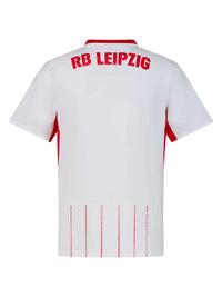 Maillot RB Leipzig Home 26/27