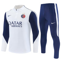 Ensemble Survêtement de Football PSG 26/27