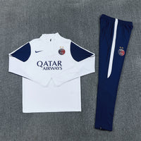 Ensemble Survêtement de Football PSG 26/27