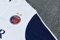 Ensemble Survêtement de Football PSG 26/27
