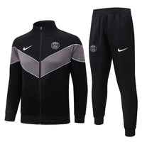 Ensemble Survêtement de Football PSG 26/27