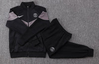 Ensemble Survêtement de Football PSG 26/27