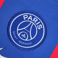 Maillot PSG III 22/23