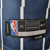 Maillot NBA Houston Rockets