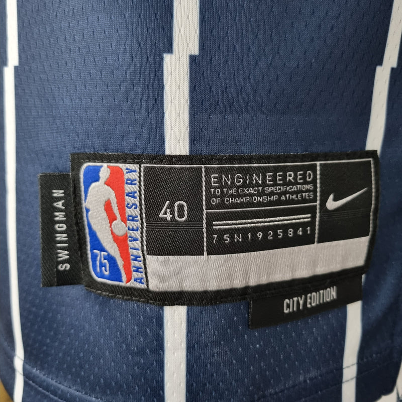 Maillot NBA Houston Rockets