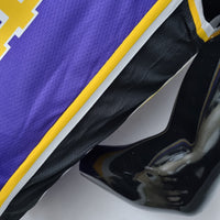 75e anniversaire BRYANT