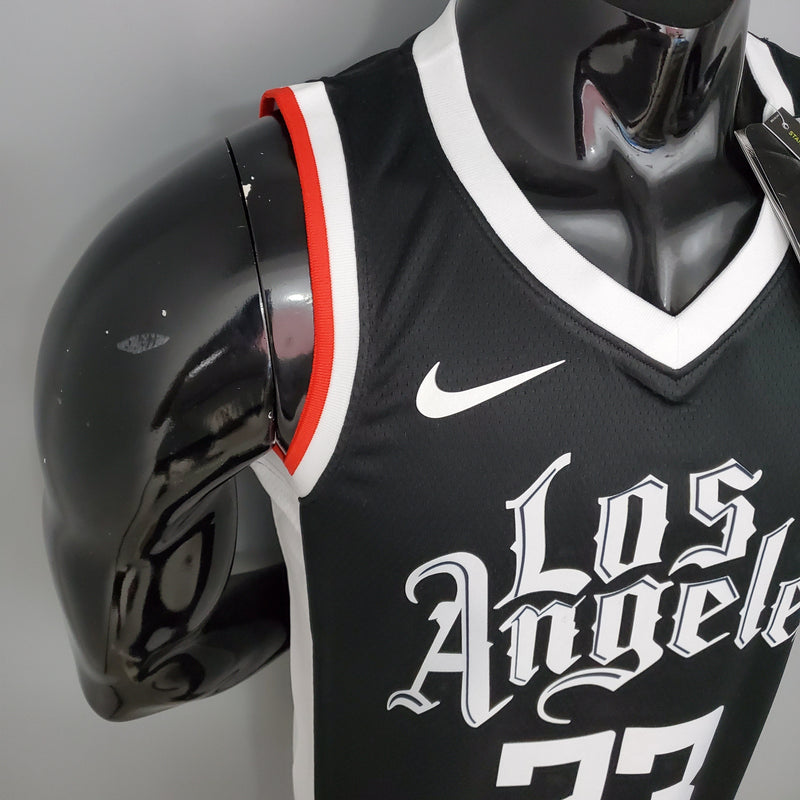 Maillot NBA Los Angeles Clippers