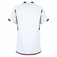 Maillot Allemagne Home 2022-2023