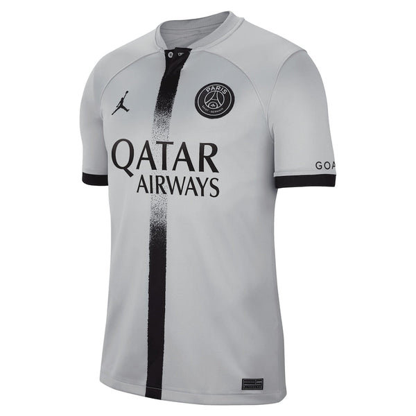 Maillot PSG II 22/23
