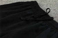 Ensemble Survêtement de Football Chelsea 23/24