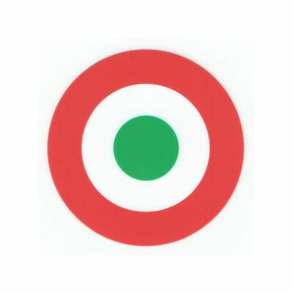 Patch Coupe d'Italie 22-23 - Inter