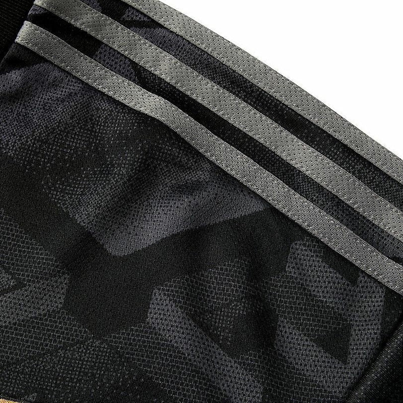 Maillot Arsenal II 2022-23