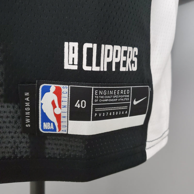 Maillot NBA Los Angeles Clippers