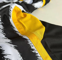 Maillot Juventus Home 23/24