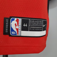Maillot NBA Houston Rockets
