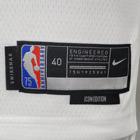 Maillot NBA Memphis Grizzlies