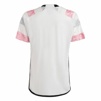 MAILLOT JUVENTUS AWAY 23/24